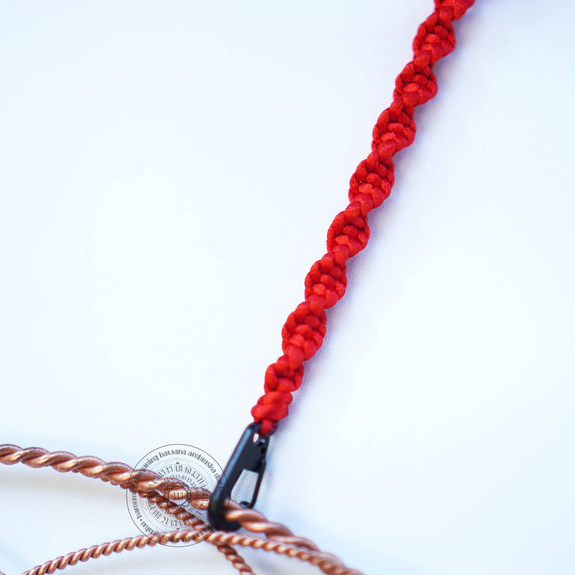 /storage/photos/1/!! Produk Orgonite Djawa/! Tensor Ring/golden flames/3.jpg